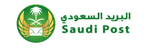 Saudi Arabia Post